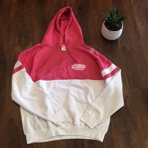 Sanjeev | Gatlinburg, Tennessee Hoodie